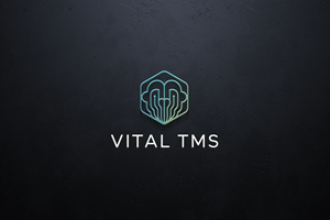 Logo Design by Robi-The Child for this project | Design: #37212221
