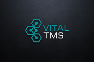 Logo Design by Robi-The Child for this project | Design: #37212222