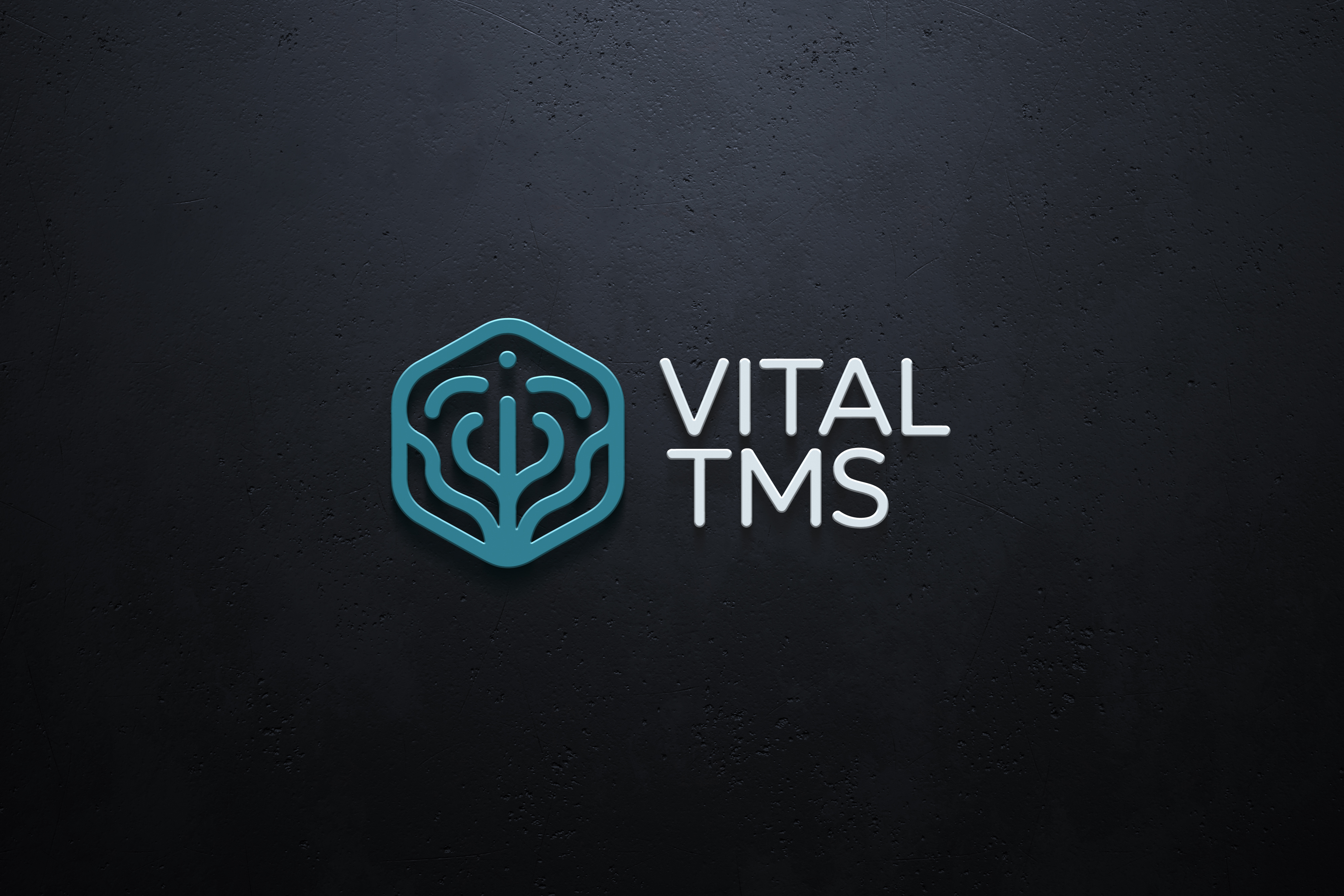 Logo Design by Robi-The Child for this project | Design #37212223