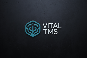 Logo Design by Robi-The Child for this project | Design: #37212223