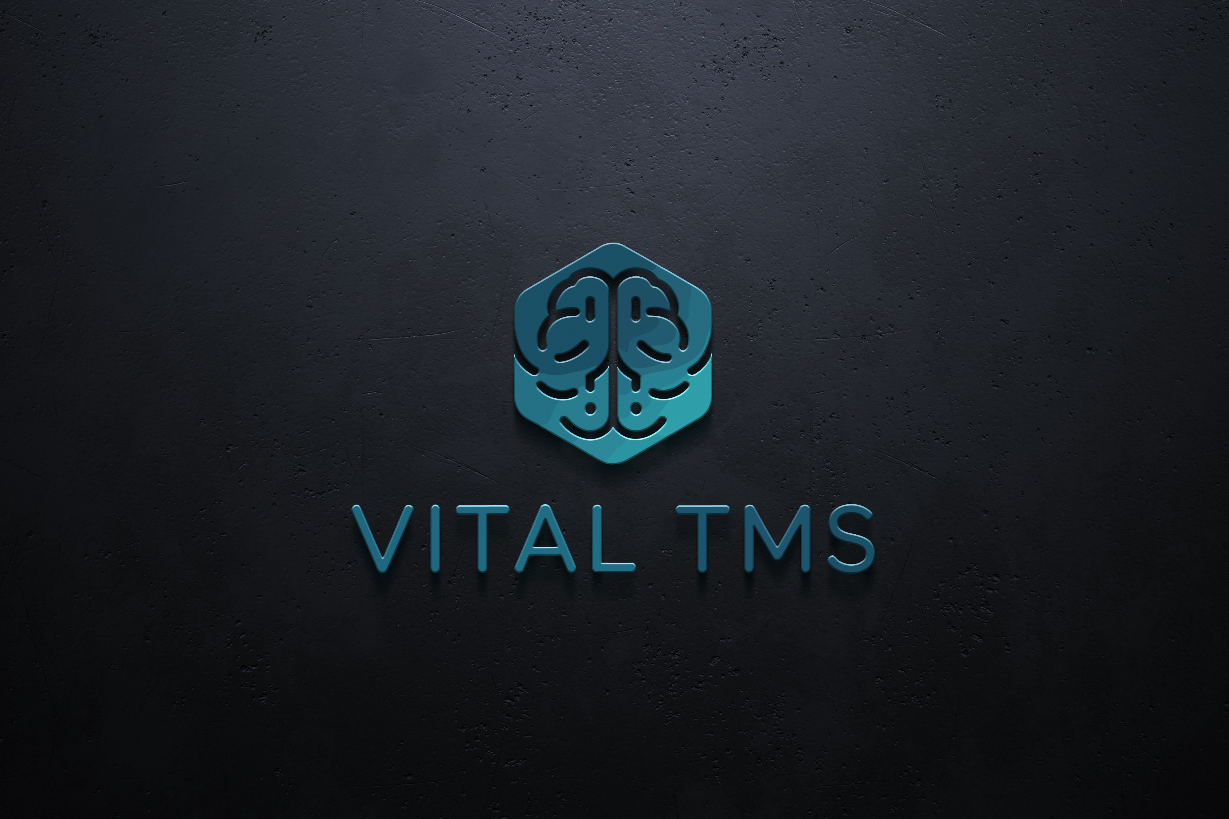 Logo Design by Robi-The Child for this project | Design #37212224