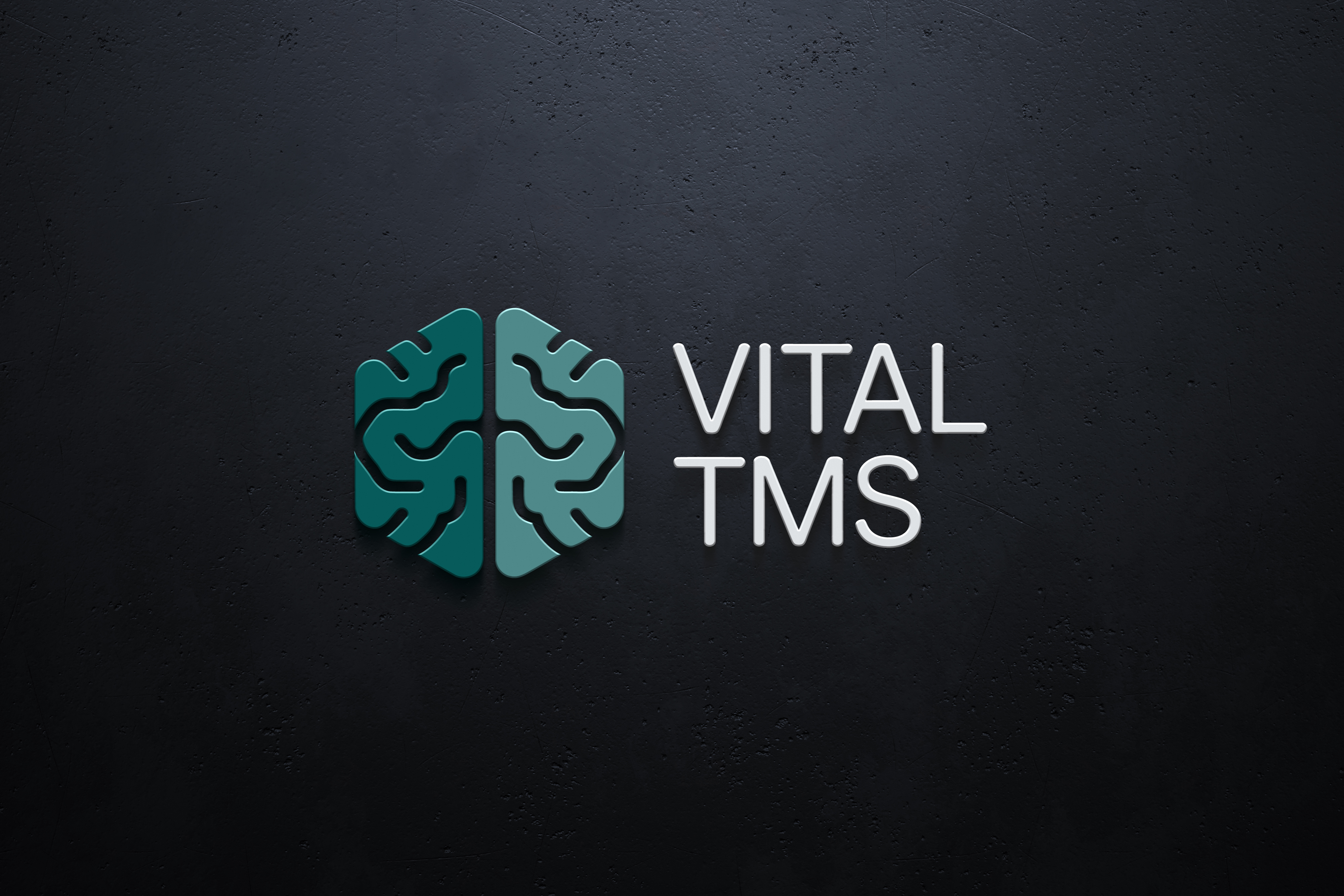 Logo Design by Robi-The Child for this project | Design #37212225