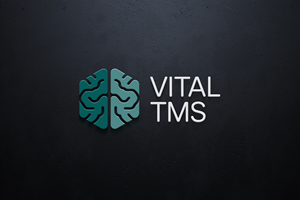 Logo Design by Robi-The Child for this project | Design: #37212225