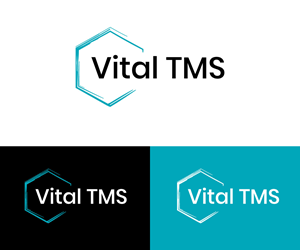 Logo Design by RaKu 2 for this project | Design: #37215987