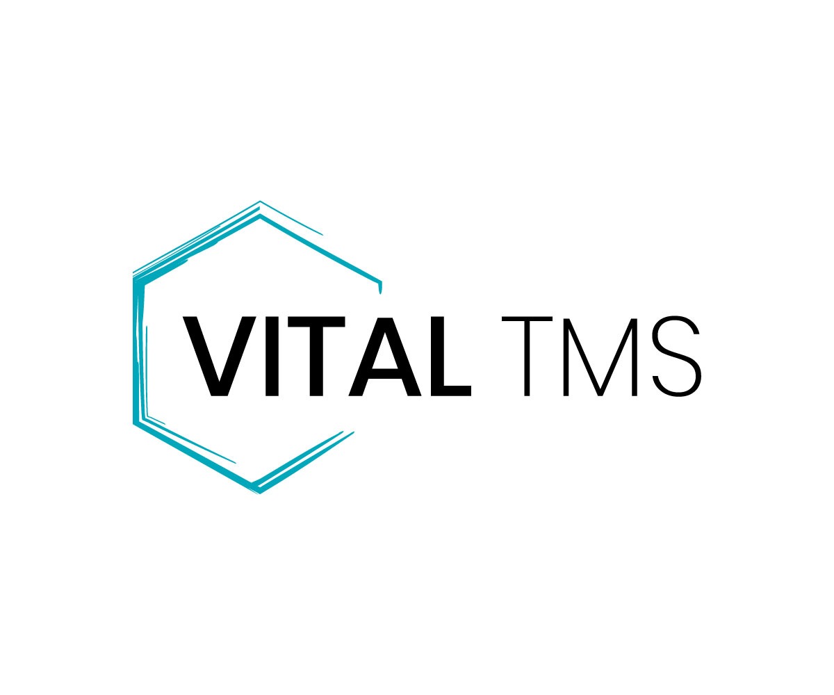 Logo Design by RaKu 2 for this project | Design #37236312