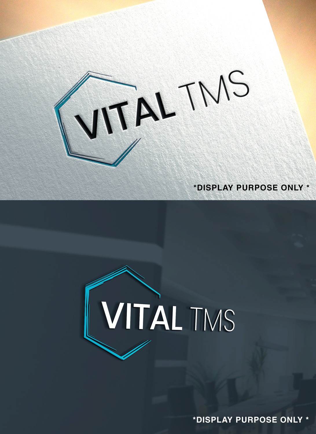 Logo Design by RaKu 2 for this project | Design #37238831
