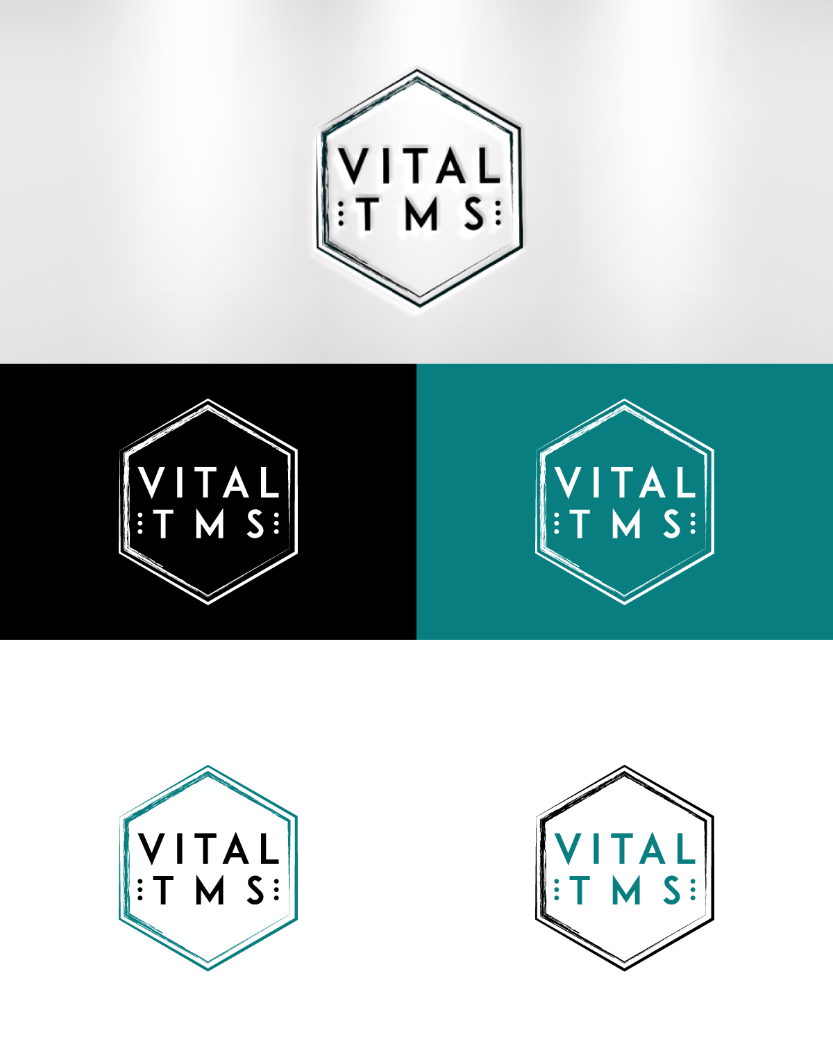 Design de Logo par LogoArtisan pour ce projet | Design #37211001