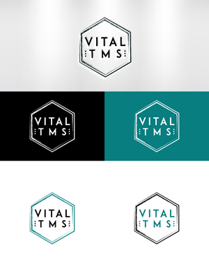 Diseño de Logo por LogoArtisan para este proyecto | Diseño: #37211001