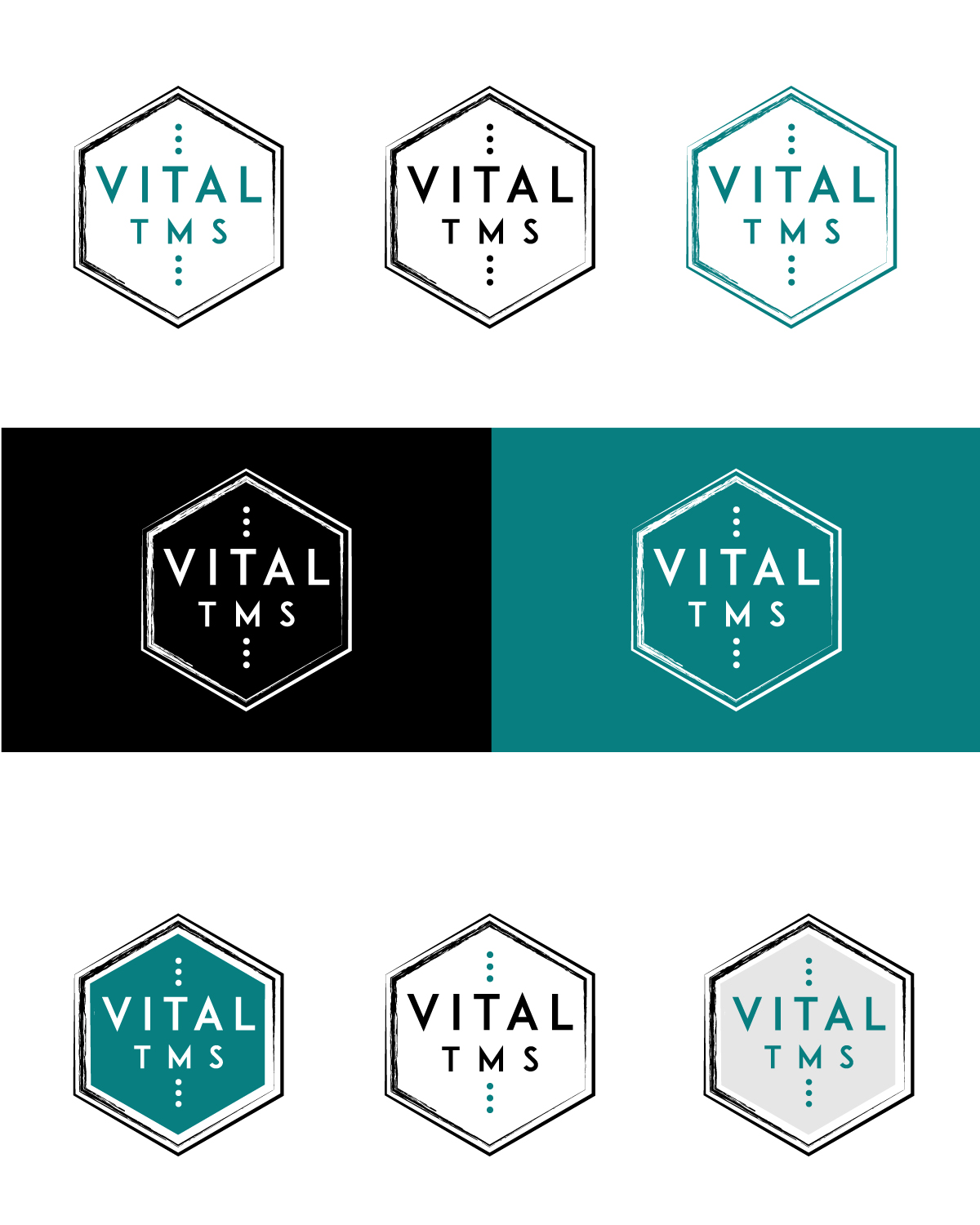 Logo Design by LogoArtisan for this project | Design #37213894
