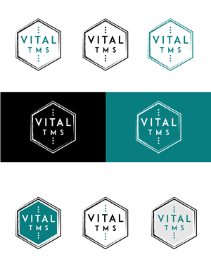 Logo Design by LogoArtisan for this project | Design: #37213894