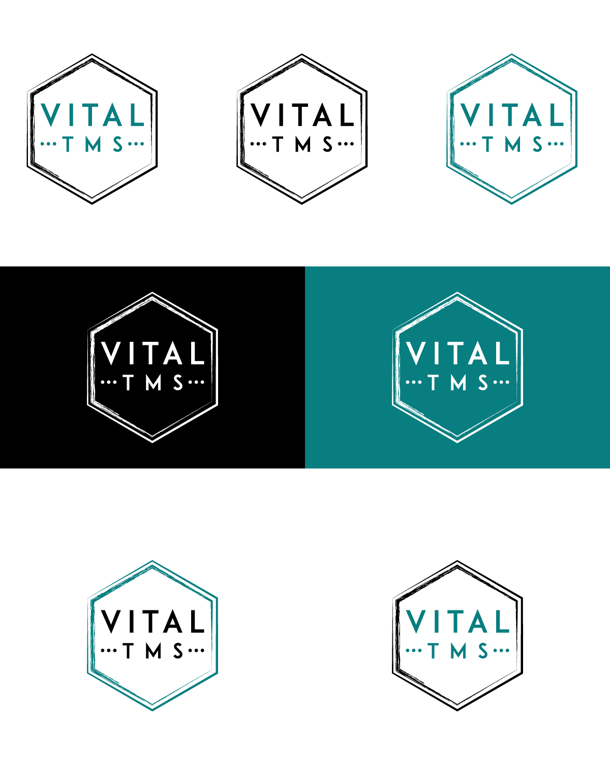 Design de Logo par LogoArtisan pour ce projet | Design #37213895