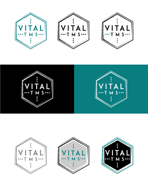 Logo Design by LogoArtisan for this project | Design: #37213903