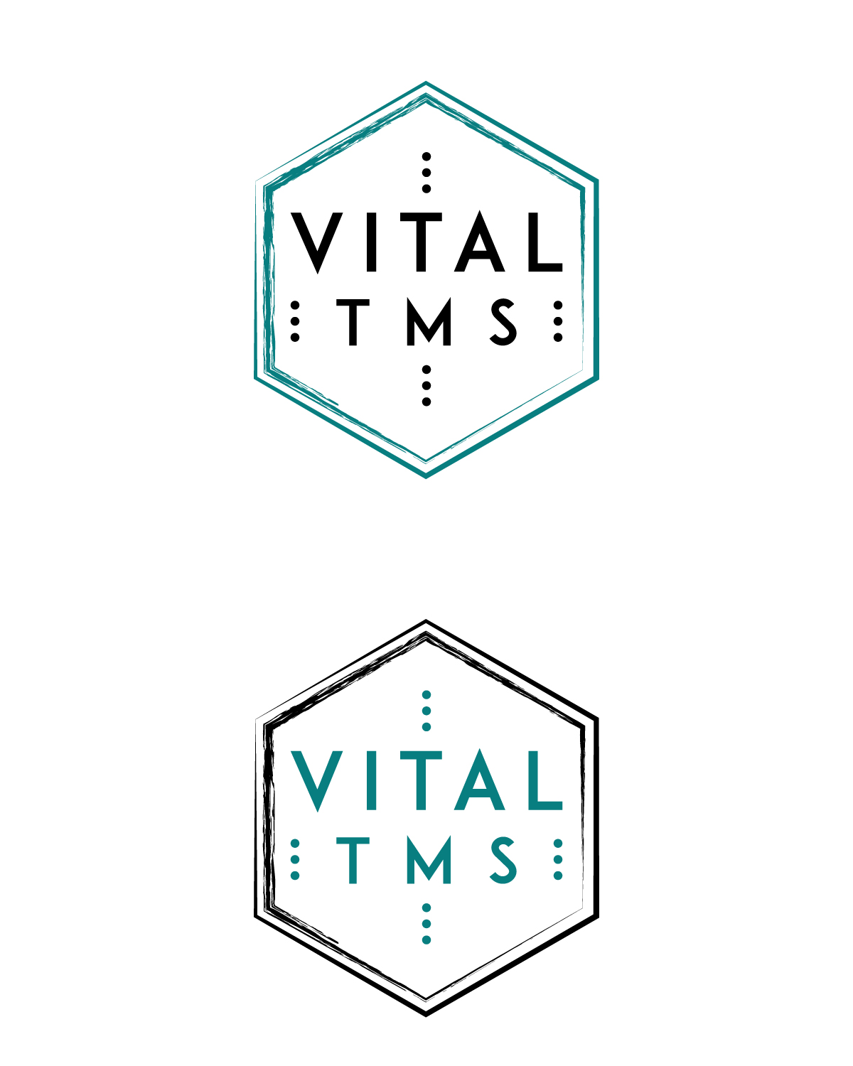 Logo Design by LogoArtisan for this project | Design #37213912