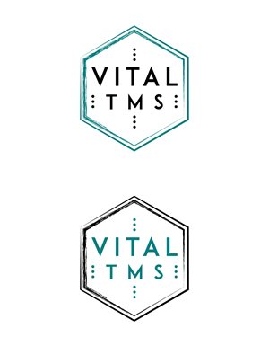 Logo Design by LogoArtisan for this project | Design: #37213912