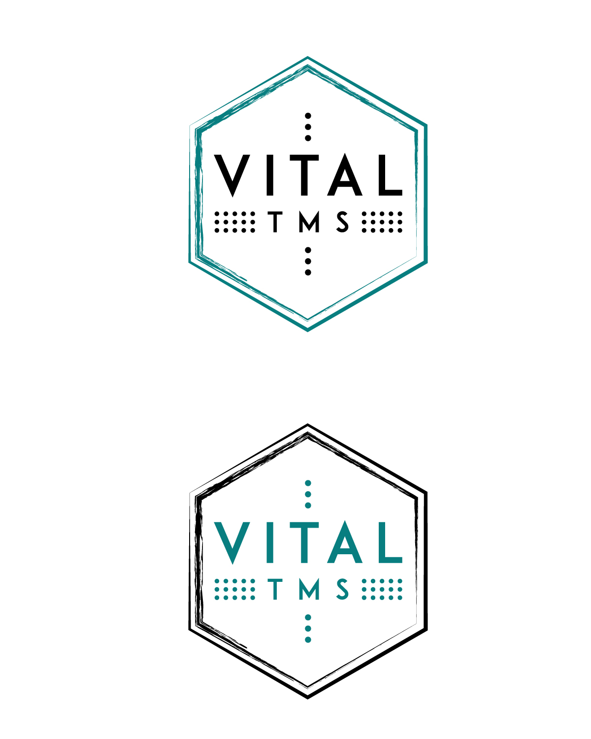 Logo Design by LogoArtisan for this project | Design #37213921