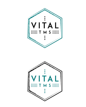 Logo Design by LogoArtisan for this project | Design: #37213921
