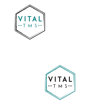 Logo Design by LogoArtisan for this project | Design: #37213935