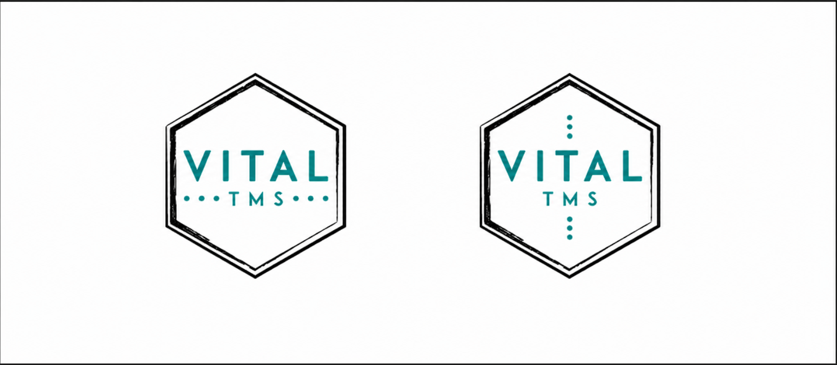 Logo Design by LogoArtisan for this project | Design #37213943