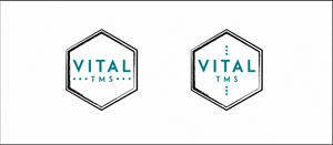 Logo Design by LogoArtisan for this project | Design: #37213943