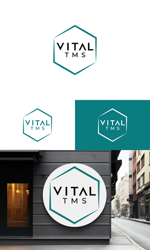 Logo Design by loveqis for this project | Design: #37211296