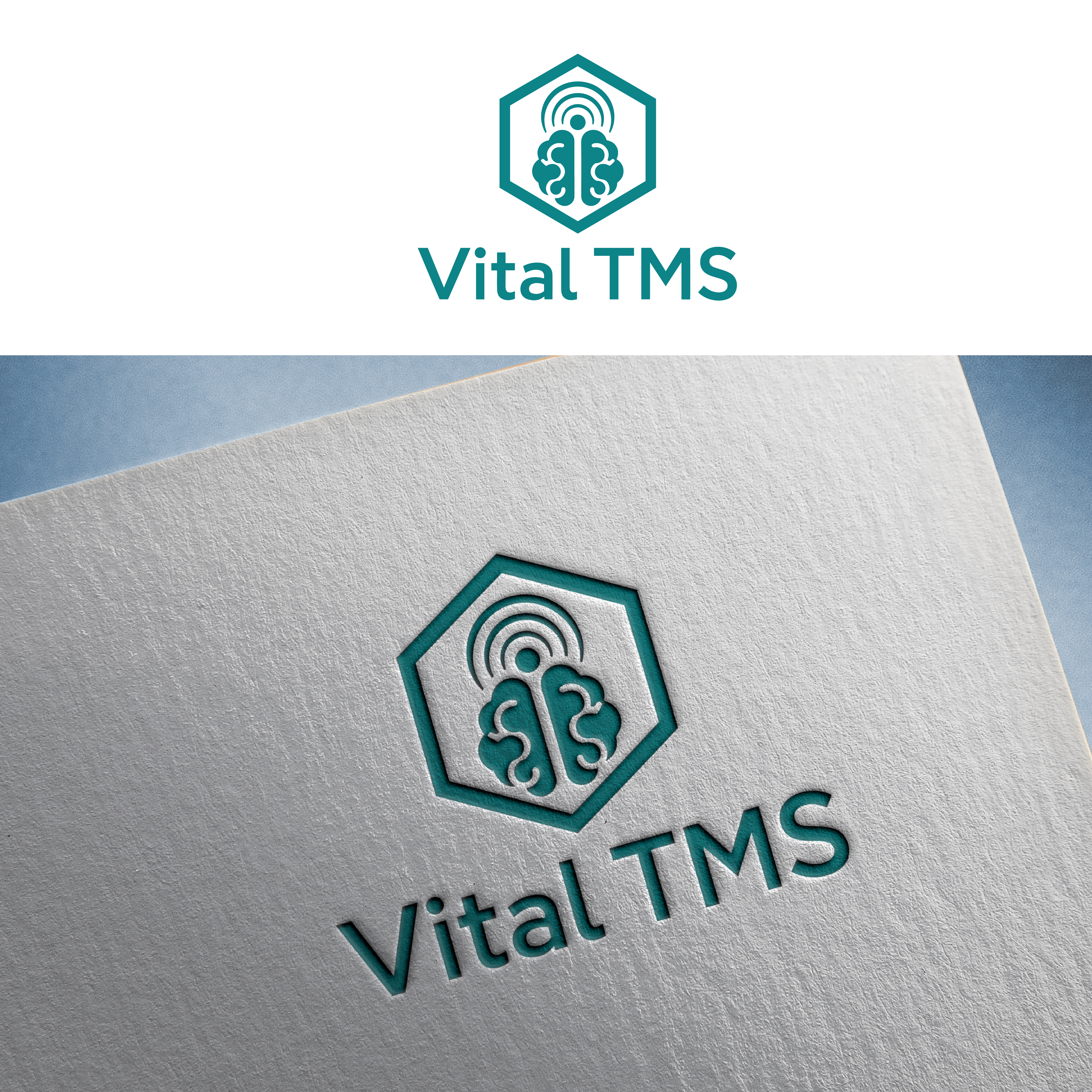 Logo Design by Shariqology for this project | Design #37210446