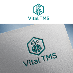 Logo Design by Shariqology for this project | Design: #37210446