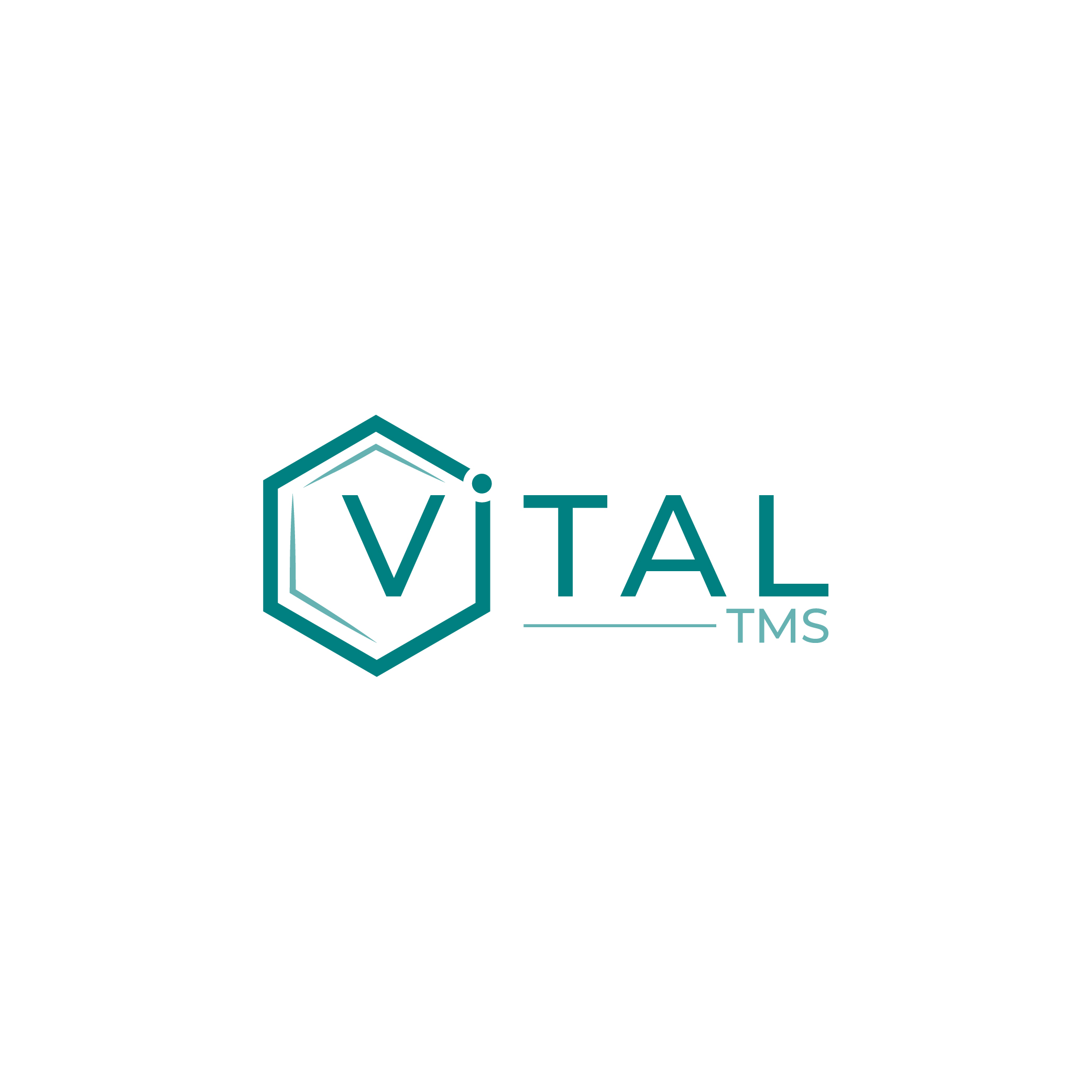 Logo Design by designer profile for this project | Design #37210865