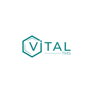 Logo-Design von designer profile für dieses Projekt | Design: #37210865