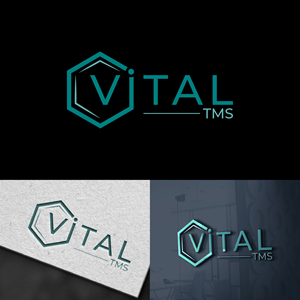 Logo-Design von designer profile für dieses Projekt | Design: #37210866