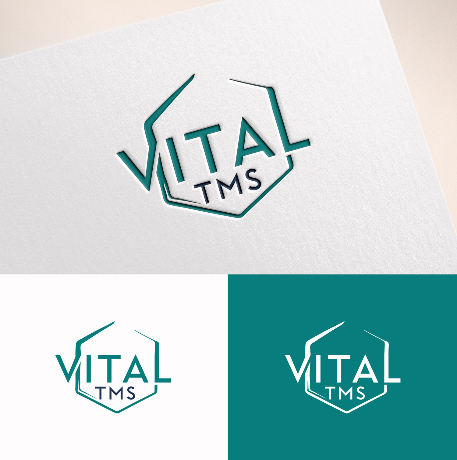 Logo Design by M Art & Design for this project | Design #37211665