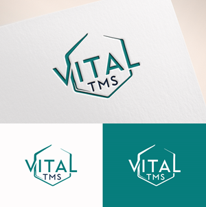 Logo Design by M Art & Design for this project | Design: #37211665