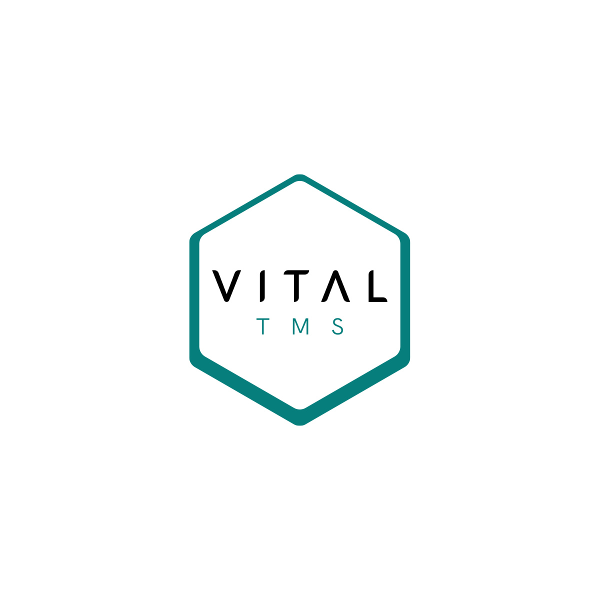 Logo Design by Alex437 for this project | Design #37219359
