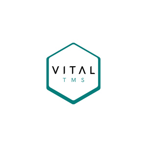 Logo Design by Alex437 for this project | Design: #37219359