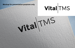 Logo Design by Innovative Graphix for this project | Design: #37217600