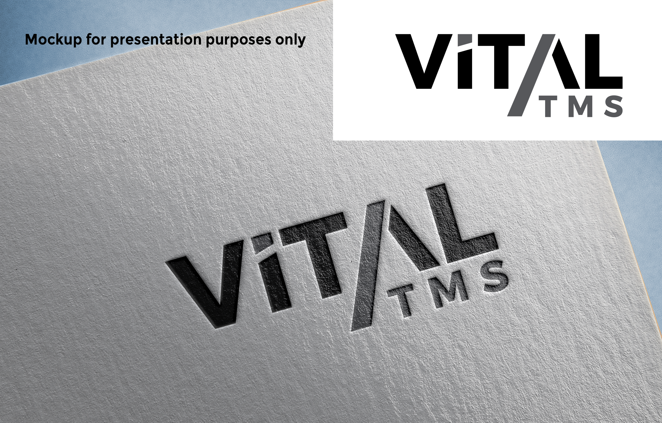 Logo Design by Innovative Graphix for this project | Design #37217606