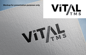 Logo Design by Innovative Graphix for this project | Design: #37217606