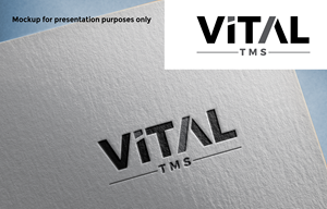 Logo Design by Innovative Graphix for this project | Design: #37217619