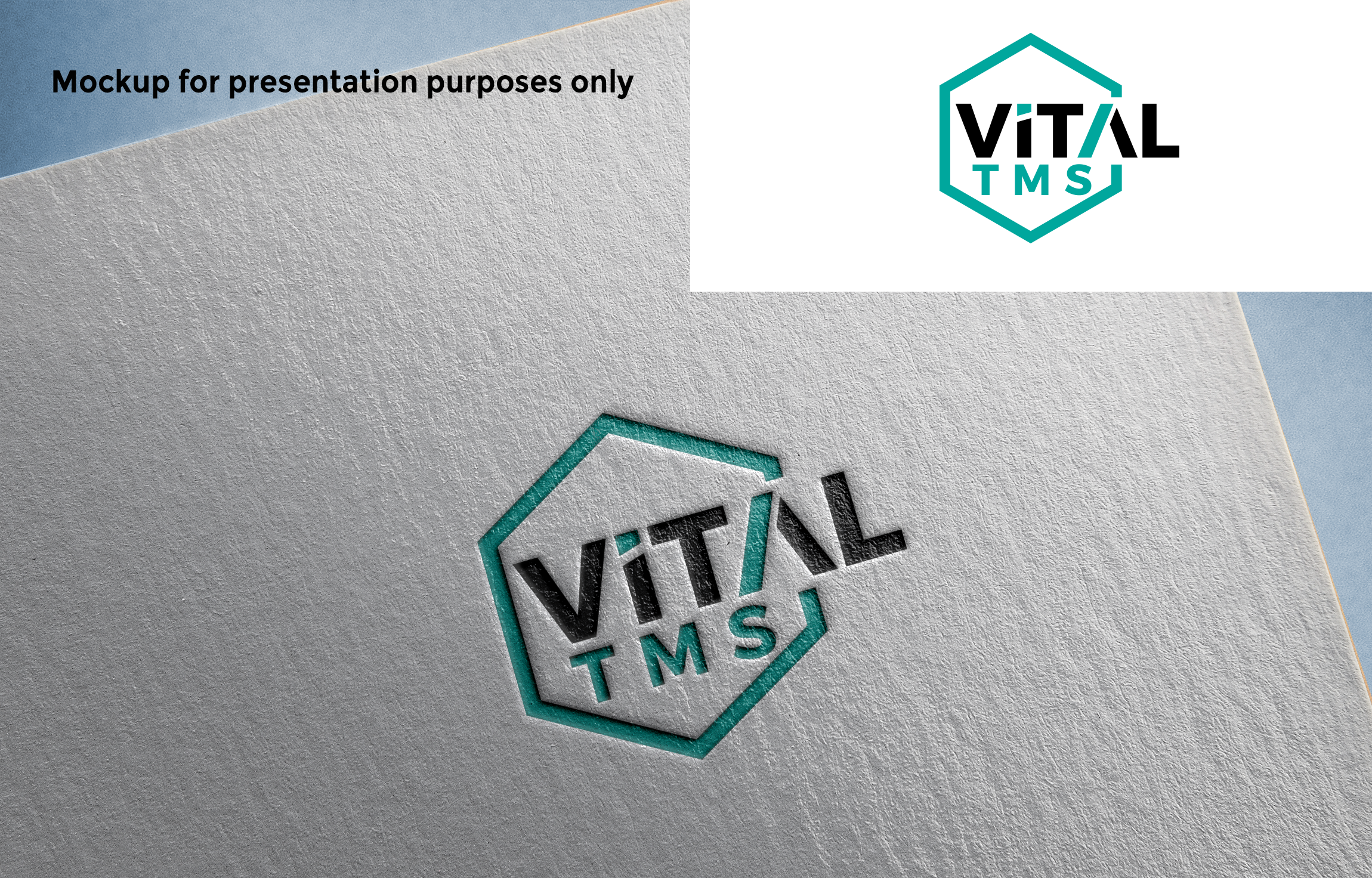 Logo Design by Innovative Graphix for this project | Design #37217629