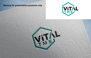 Logo Design by Innovative Graphix for this project | Design: #37217629