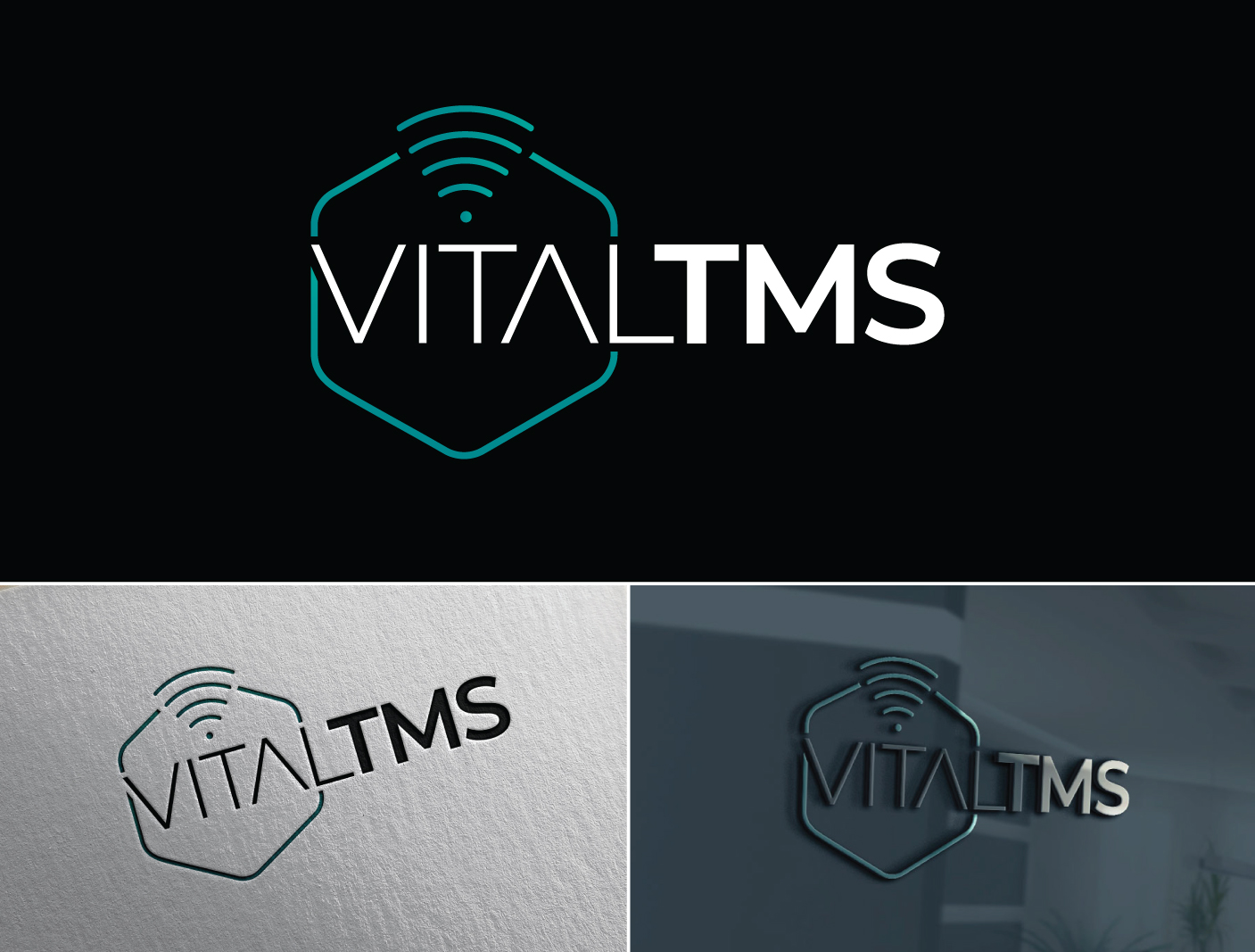 Logo Design by ArtStation for this project | Design #37210378