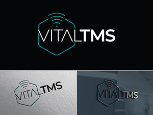 Logo Design by ArtStation for this project | Design: #37210378