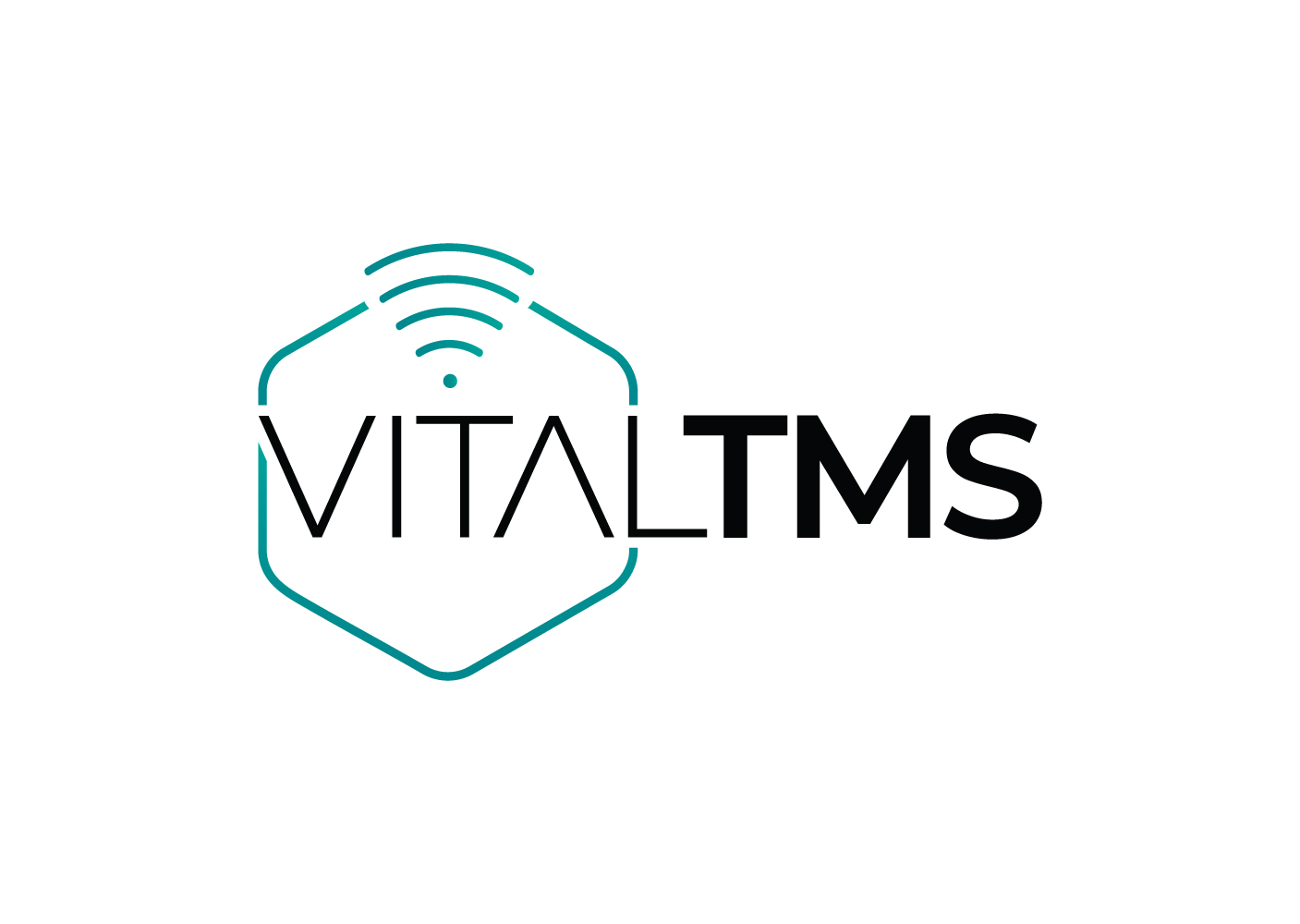 Logo Design by ArtStation for this project | Design #37210379