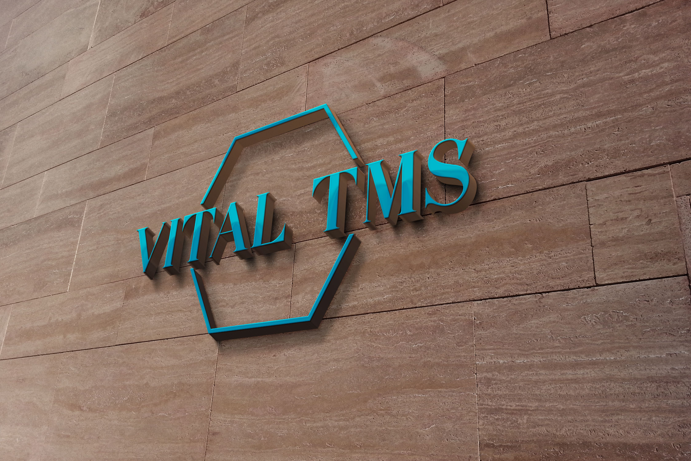 Logo Design by DesignMaker 2 for this project | Design #37225009