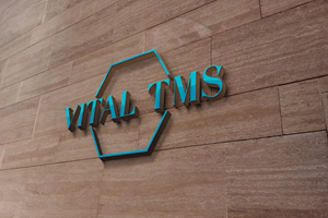 Logo Design by DesignMaker 2 for this project | Design: #37225009