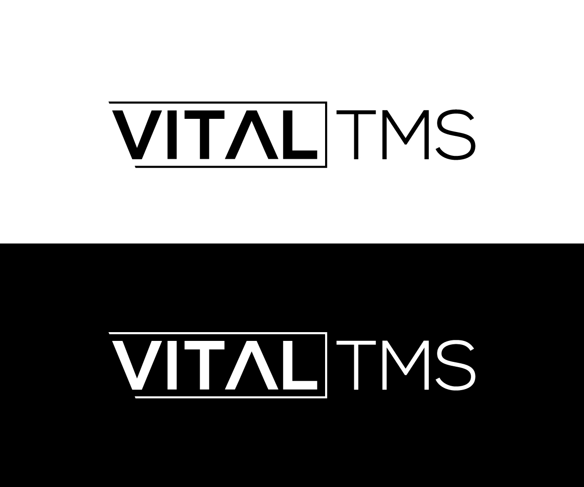 Logo Design by Zt Art for this project | Design #37217796