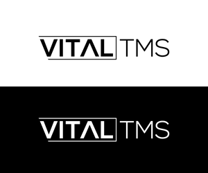 Logo Design by Zt Art for this project | Design: #37217796