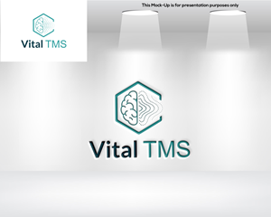 Logo Design by MT Tasnim for this project | Design: #37209823