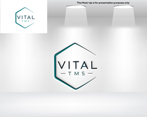 Logo Design by MT Tasnim for this project | Design: #37209824