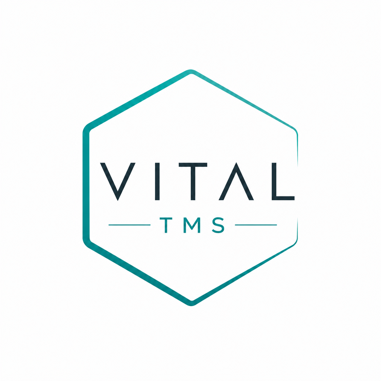 Logo Design by Casey Kelechi for this project | Design #37210927