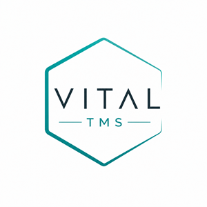 Logo-Design von Casey Kelechi für dieses Projekt | Design: #37210927
